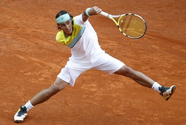 QF  Nadal def. Ljubicic -3.jpg
