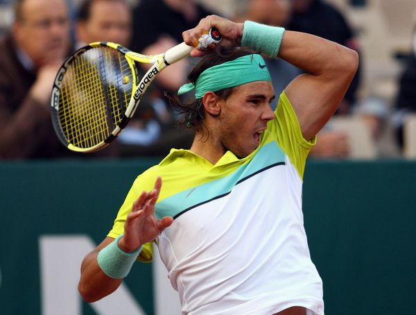 R32  Nadal def. Seppi-2.jpg