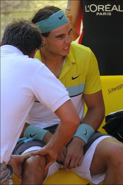 SF  Nadal def. Djokovic-1.jpg