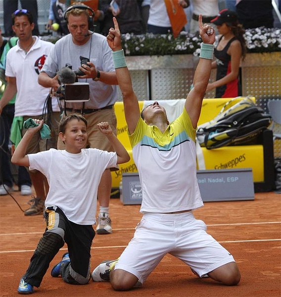 SF  Nadal def. Djokovic-4.jpg