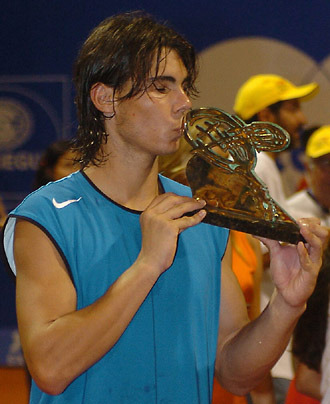 002-Brasil Open, Costa do Sauipe, Singles, 2005.jpg