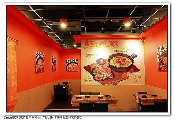 IMG_0177.jpg IMG_0177.jpg