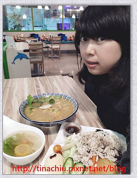 WuTa_2019-01-30_11-40-17.jpg WuTa_2019-01-30_11-40-17.jpg