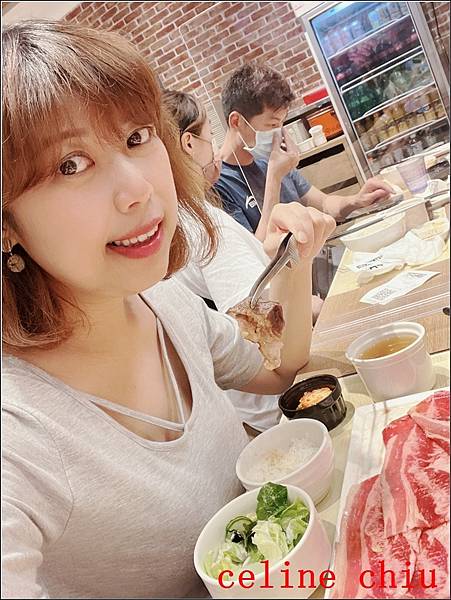 LINE_ALBUM_0629燒肉_220629_24.jpg