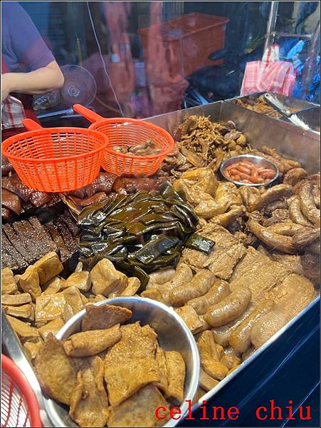 【蘆洲美食】蘆洲夜市美食懶人包｡八家必吃推薦