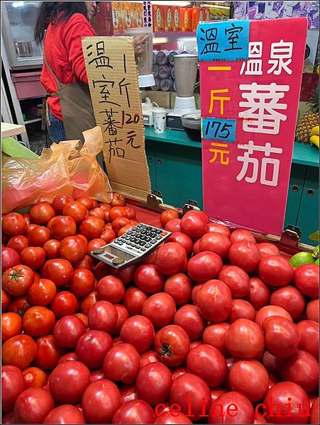 【宜蘭礁溪一日遊】高CP值溫泉推薦、美食、伴手禮 必吃必買快