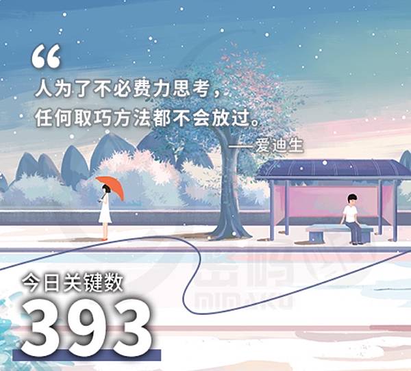 【今日能量】2025/07/14 能量數VS.能量色