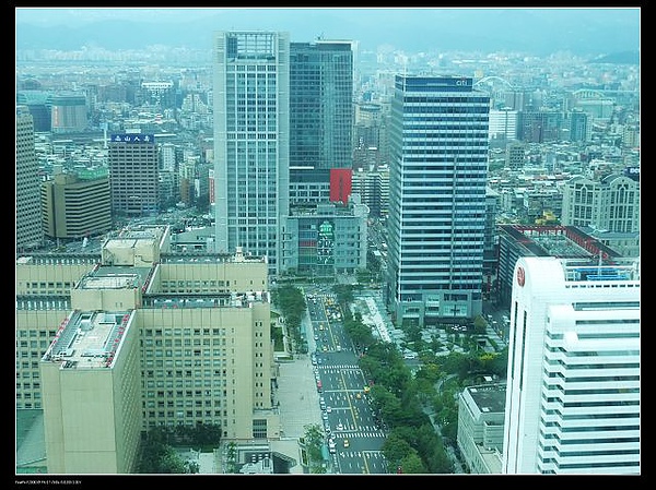 高空景觀2.jpg 高空景觀2.jpg