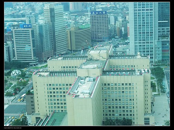 高空景觀5.jpg 高空景觀5.jpg