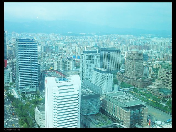高空景觀1.jpg 高空景觀1.jpg