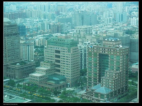 高空景觀3.jpg 高空景觀3.jpg