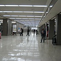 2009.03.27 015抵達成田機場2.JPG