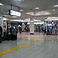 2009.03.27 018JR車站1.JPG