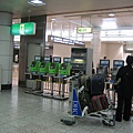 2009.03.27 020JR車站3.JPG