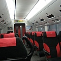 2009.03.27 031JR車內1.JPG