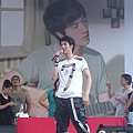 LEEHOM 196.JPG