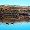 lake Mcglegor 03.jpg