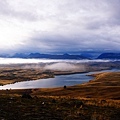 lake tekapo 01.jpg