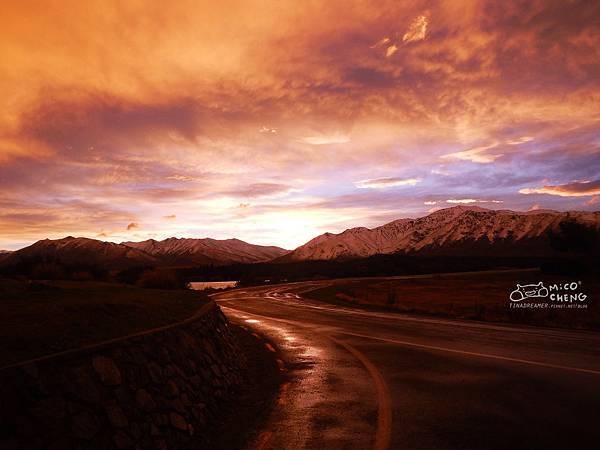 lake tekapo 06