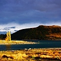 lake tekapo 04