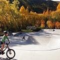 arrowtown 05.jpg