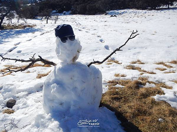 03 hooker valley- snowman we did .jpg