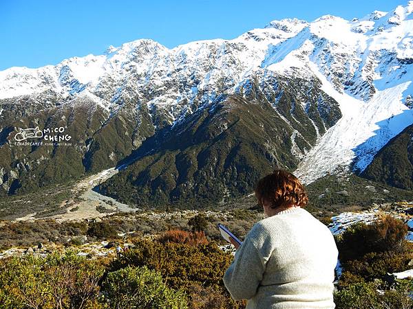 06 hooker valley- muller lake lookout point_B.JPG