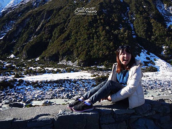 09 hooker valley- muller lake lookout point_E.JPG