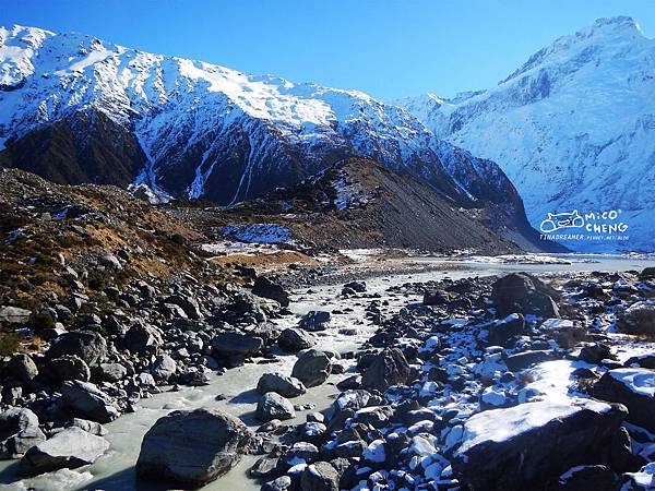 14 hooker valley- hooker river.JPG