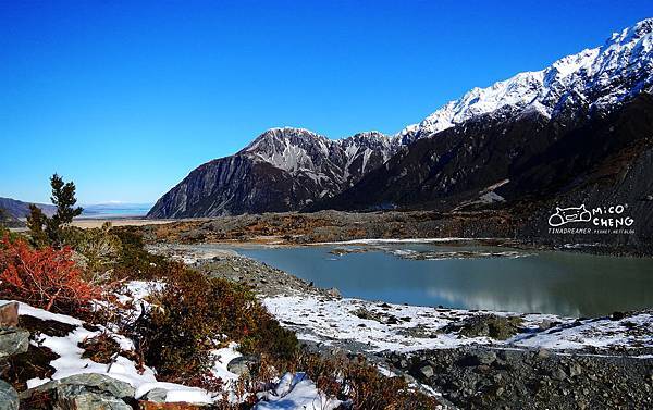 18 hooker valley- hooker river.JPG