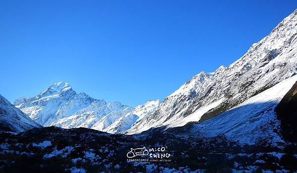 21 hooker valley- view.JPG