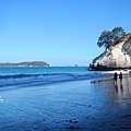 18 cathedral cove.jpg