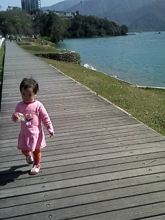 IMG10062.jpg IMG10062.jpg