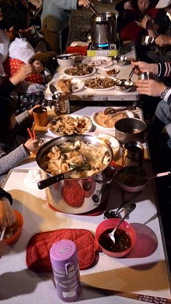 P_20150215_192844.jpg P_20150215_192844.jpg