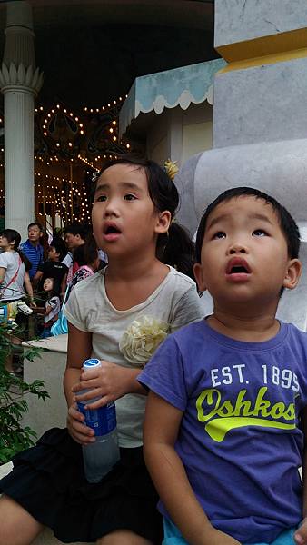 P_20160827_111421 P_20160827_111421