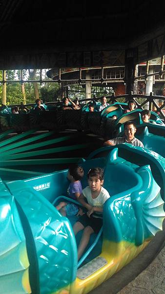 P_20160827_172702 P_20160827_172702
