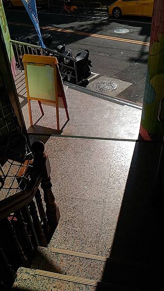 P_20170719_080720.jpg P_20170719_080720.jpg