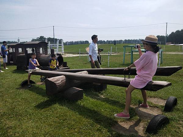 IMG20190806102708.jpg IMG20190806102708.jpg