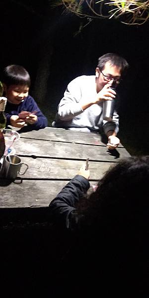 IMG20210827193721.jpg IMG20210827193721.jpg