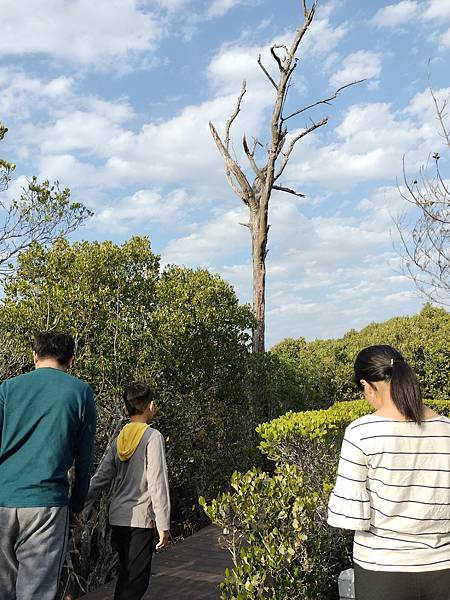 [第72露]愛莊園