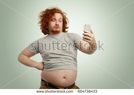 4.jpg 4.jpg