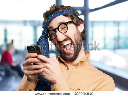 72.jpg