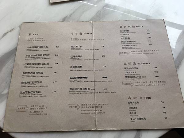 IMG_4063.JPG IMG_4063.JPG