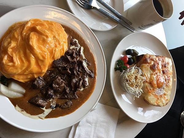 IMG_4068.JPG IMG_4068.JPG