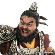 示意圖,本人親切友善許多