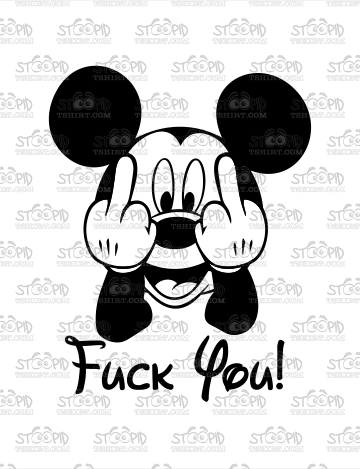Fuck-You-Mickey_WHT-Product-Image.png