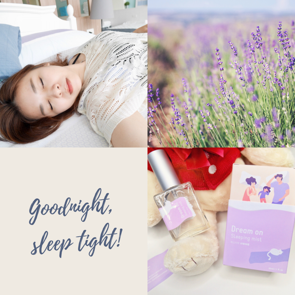 Goodnight, sleep tight! (1).png