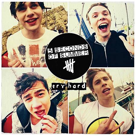 _single__try_hard___5_seconds_of_summer_by_immacrazyweirdo-d6a0y3a.jpg