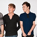 rixton_official_2014_640x360.jpg