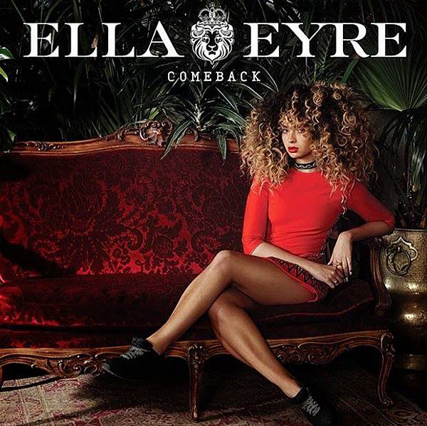 ella-eyre-comeback-single-cover